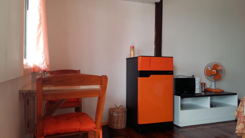 Jutharat Home Phra Nakhon Si Ayutthaya Exteriör bild