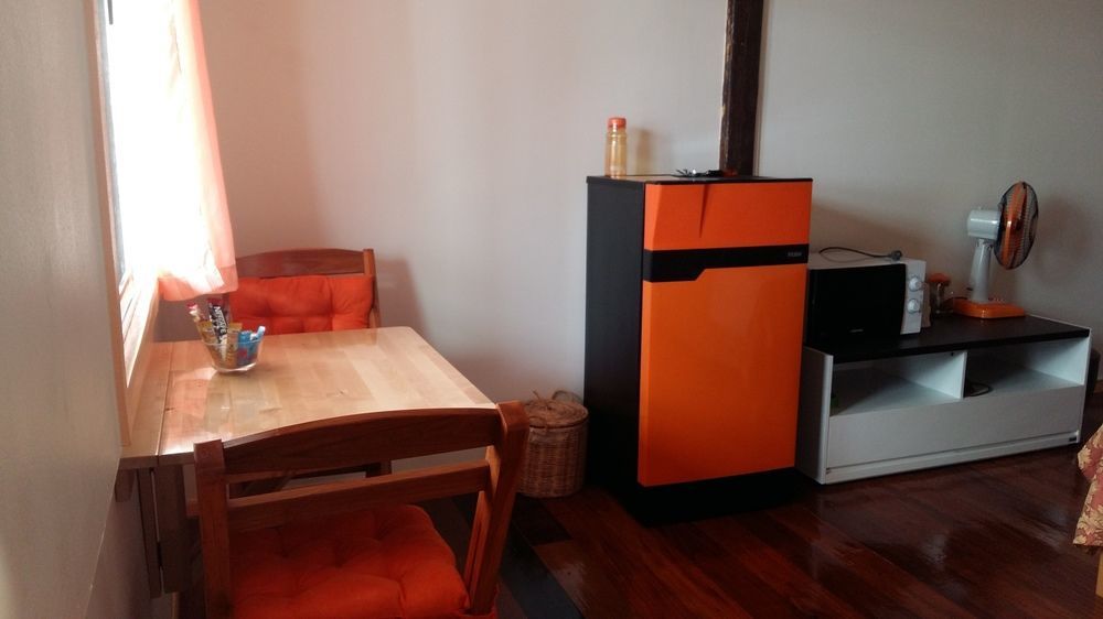 Jutharat Home Phra Nakhon Si Ayutthaya Exteriör bild